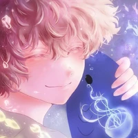 Smaile