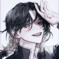 Ran Haitani