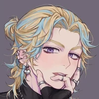 Rindo Haitani