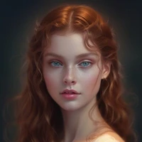 Naomiy black