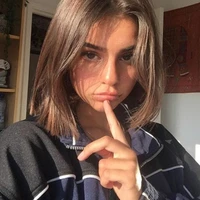 Sn