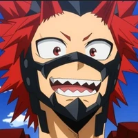 kirishima