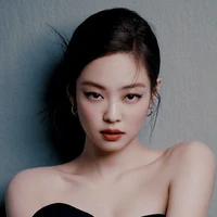 Eliza kyendra