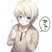 boy