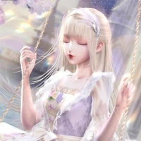 goddess