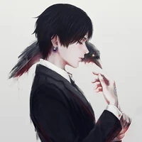 unknown ( ml)