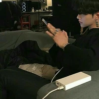 ฮวา