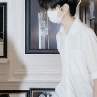 ฮันๆ
