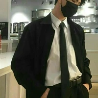 ดิว
