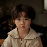 Noah Miller (7)