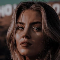 Jimena (42)