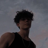 Javier Gimenes(23)