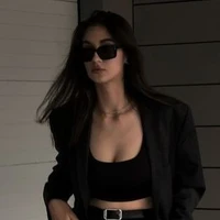Lizet (22)
