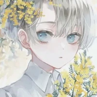 Ian (??)