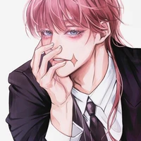 ซันสุ