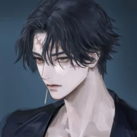 คาคุโจ