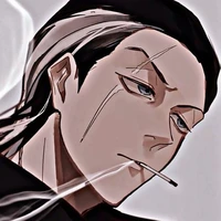ทาเคโอมิ