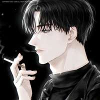 ฮาจิเมะ(พ่อ นอ.)