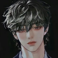 โยฮัน(พี่.ไม่แท้ นอ.)