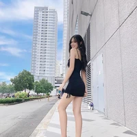 กะหรี่ขายตัว