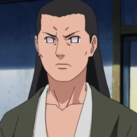 Hiashi/Clan Zorro (A)