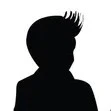Niño