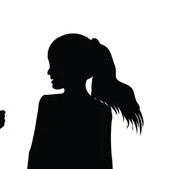 Niña
