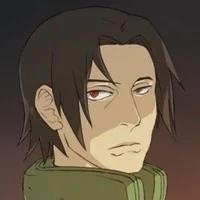 Fugaku/Clan Lobo (D.P)