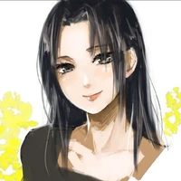 Mikoto/Clan Lobo (G.D)