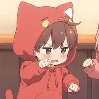 Noah (Autor)