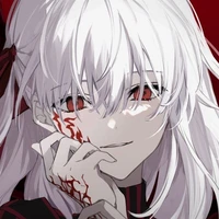 เอนีล่า(ศิษนางเอก)