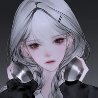 เอลิซ่าในชาติก่อน