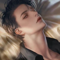 Daniel Presley