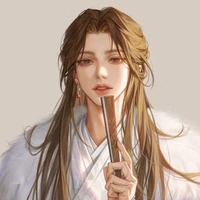 Darían Miller Walton