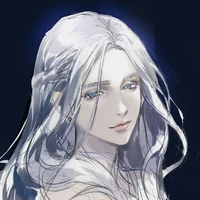 Lorem Carter Presley