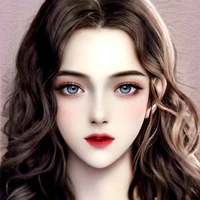 Anastasia Walton
