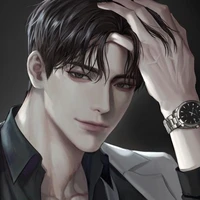 Peter Robin