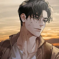 Bruno