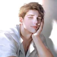 Javier