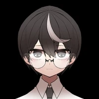 โซละ
