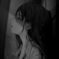t/n