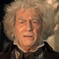 Garrick Ollivander