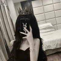 วาเลนท์🦋