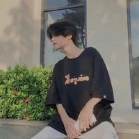 เวฟ🔮(ถอดแว่น)