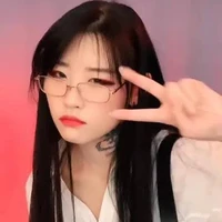 มิ้น