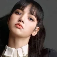 โฟกัส