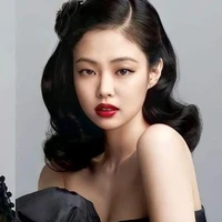 ซี
