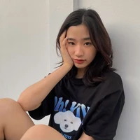 มีน[มาย]