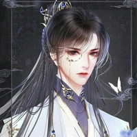 หมิงฟาน