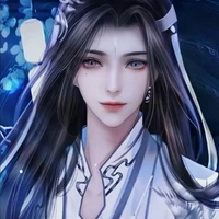 หลานเยี๋ยน